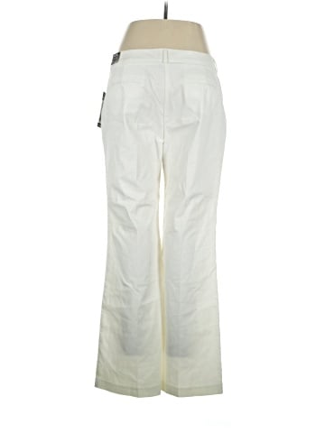 Larry Levine Dress Pants (view 2)