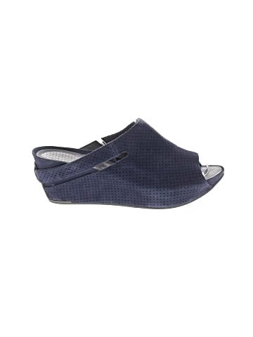 Tsubo Mule/Clog (view 1)