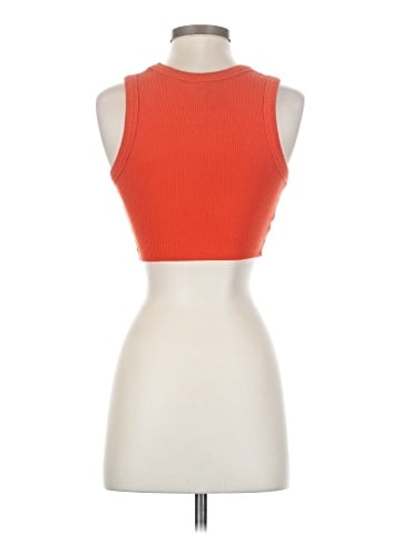 Collusion Sports Bra (view 2)