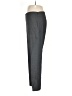 Ann Taylor Gray Dress Pants Size 12 - photo 5