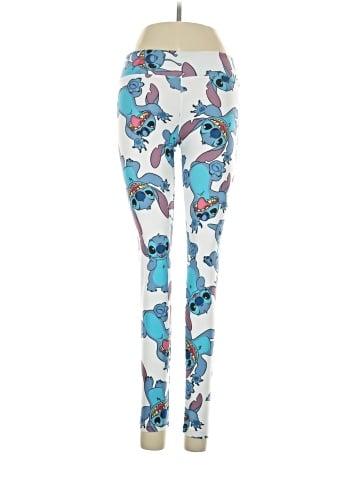 Disney Parks Leggings (view 1)