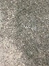Zara Black Sleeveless Top Size XL - photo 8
