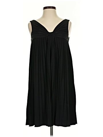 Calvin Klein Cocktail Dress (view 1)