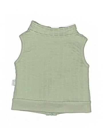 Duck Duck Goose Vest (view 2)