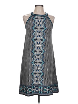 Max Studio Casual Dress