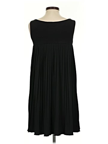Calvin Klein Cocktail Dress (view 2)