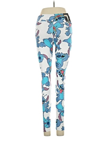 Disney Parks Leggings (view 2)