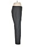 Ann Taylor Gray Dress Pants Size 12 - photo 4