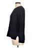 Talbots Black Pullover Sweater Size M - photo 5