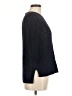 Talbots Black Pullover Sweater Size M - photo 4