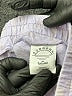 Sundown by Splendid Stars Gray Casual Pants Size S - photo 7