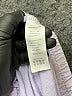 Sundown by Splendid Stars Gray Casual Pants Size S - photo 8