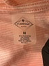 St. John's Bay Pink Sweatshirt Size M - photo 7
