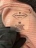 St. John's Bay Pink Sweatshirt Size M - photo 8