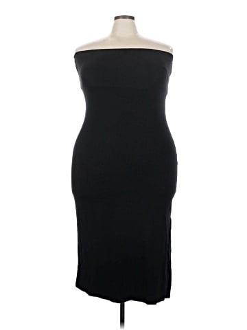 Gap Cocktail Dress (view 1)