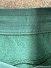 Lululemon Athletica Teal Casual Pants Size 6 - photo 7