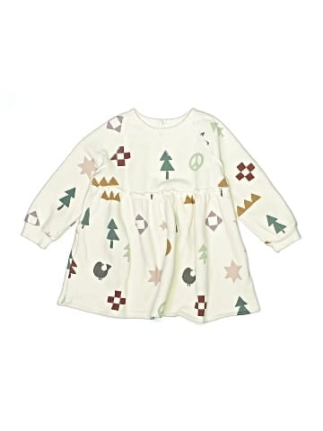 Little Co. By Lauren Conrad Dress (view 1)