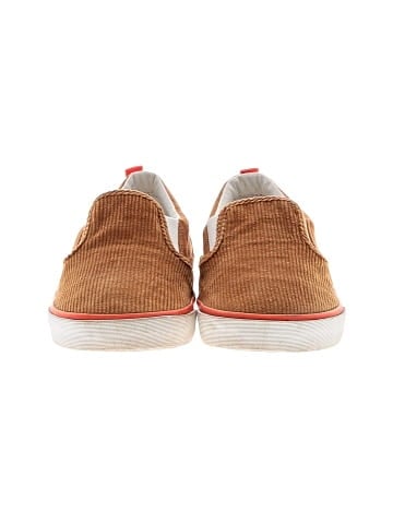 Gap Kids Sneakers (view 2)