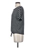 Acemi Black Short Sleeve Top Size S (estimated) - photo 5