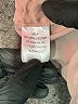 Blush 100% Polyester Tan Casual Dress Size S - photo 8