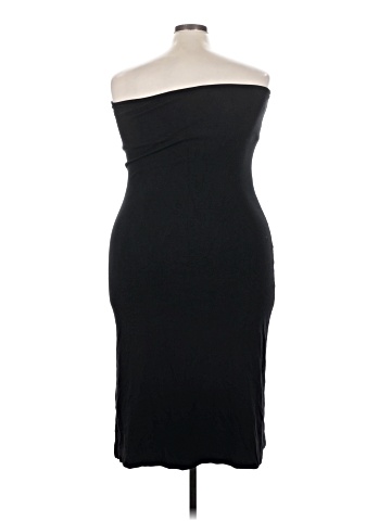 Gap Cocktail Dress (view 2)