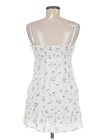 LA Hearts Cocktail Dress (view 2)
