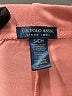 U.S. Polo Assn. Pink Track Pants Size S - photo 7