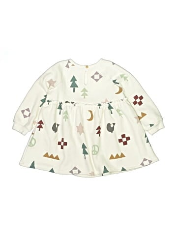 Little Co. By Lauren Conrad Dress (view 2)