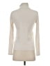 J.Crew Ivory Long Sleeve Top Size S - photo 2