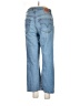 Levi's Blue Jeans Size 30 waist - photo 2