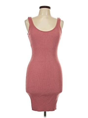 Guess Casual Dress (view 1)