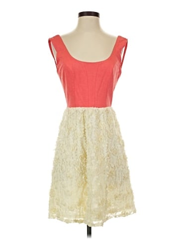 Ark & Co. Cocktail Dress (view 1)