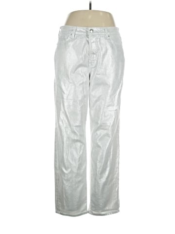 Old Navy Jeans (view 1)
