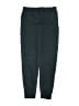 7 For All Mankind Solid Teal Casual Pants Size L (kids) - photo 1