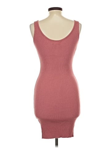 Guess Casual Dress (view 2)