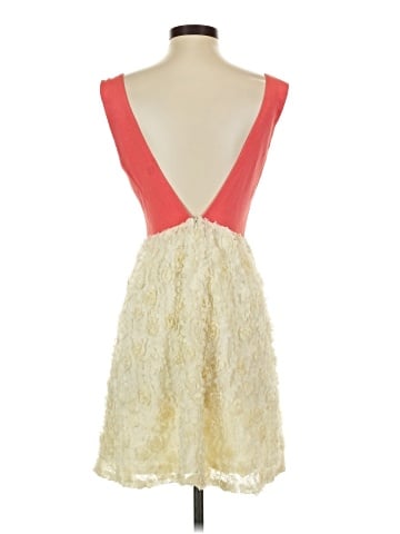 Ark & Co. Cocktail Dress (view 2)