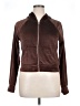 Crave Fame By Almost Famous Brown Jacket Size XL - photo 1