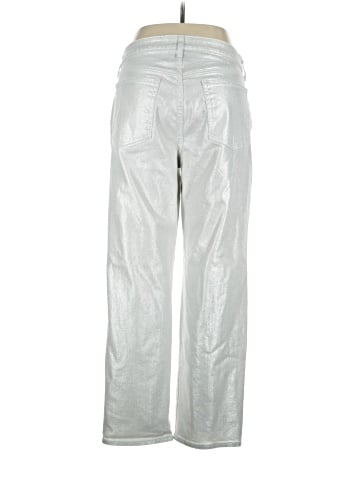 Old Navy Jeans (view 2)