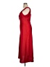 WAYF Red Cocktail Dress Size XL - photo 5