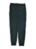 7 For All Mankind Solid Teal Casual Pants Size L (kids) - photo 2