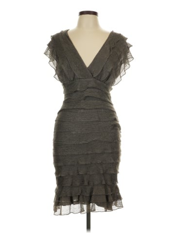 Max Studio Cocktail Dress (view 1)
