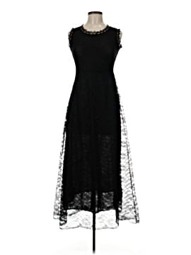 Assorted Brands Cocktail Dress