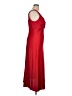 WAYF Red Cocktail Dress Size XL - photo 4