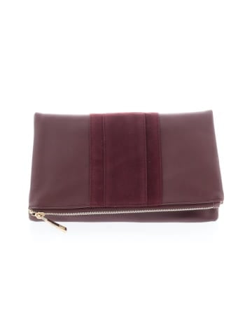 Summer & Rose Clutch (view 1)
