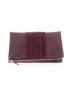 Summer & Rose Burgundy Clutch One size - photo 1