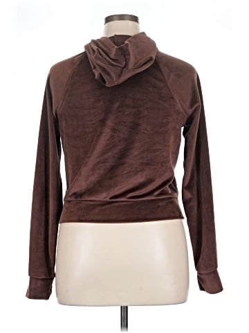 Crave Fame By Almost Famous Jacket (view 2)