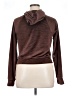 Crave Fame By Almost Famous Brown Jacket Size XL - photo 2