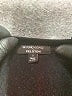 Beyond Yoga X Peloton Black Pullover Sweater Size S - photo 7