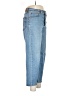Levi's Blue Jeans Size 30 waist - photo 4