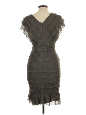 Max Studio Cocktail Dress (view 2)